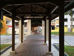 Blk 922 Tampines Street 91 (Tampines), HDB 5 Rooms #126913852